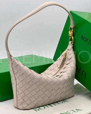 Bottega Veneta сумка PR476774