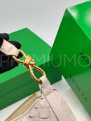 Bottega Veneta сумка PR476774 21