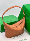Bottega Veneta сумка PR365321 12