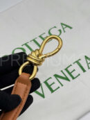 Bottega Veneta сумка PR365321 18
