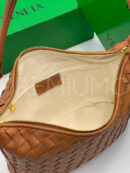 Bottega Veneta сумка PR365321 19