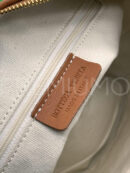 Bottega Veneta сумка PR365321 20