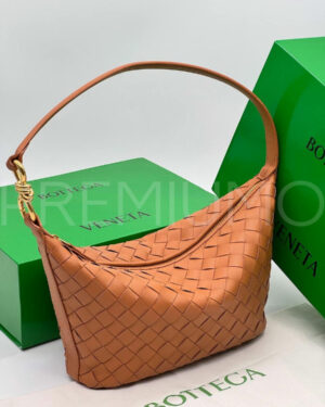 Bottega Veneta сумка PR365321 Bottega Veneta сумка PR365321