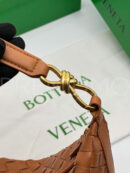 Bottega Veneta сумка PR365321 15