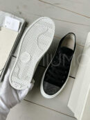Brunello Cucinelli кеды PR396285 12