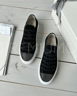 Brunello Cucinelli кеды PR396285