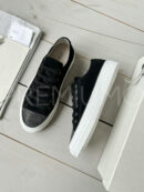 Brunello Cucinelli кеды PR396285 8