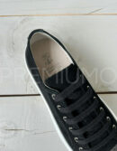 Brunello Cucinelli кеды PR396285 10