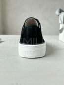 Brunello Cucinelli кеды PR396285 11