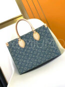 Louis Vuitton сумка PR628188 5