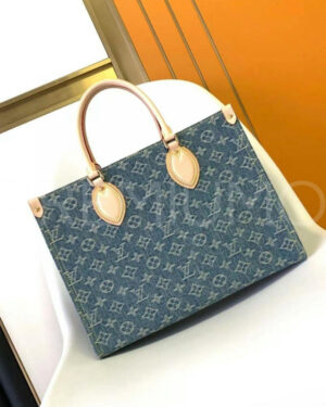 Louis Vuitton сумка PR628188 Louis Vuitton сумка PR628188