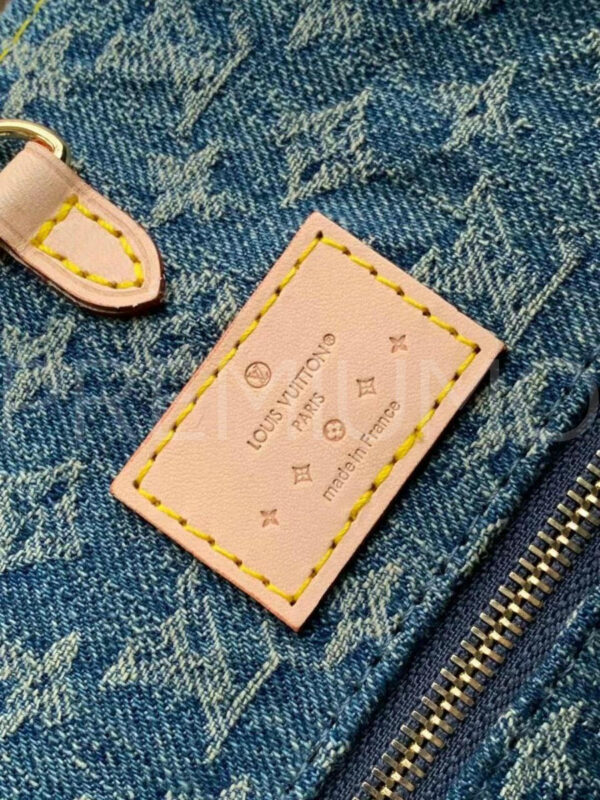 Louis Vuitton сумка PR628188 3