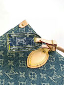 Louis Vuitton сумка PR628188 8