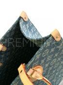 Louis Vuitton сумка PR628188 6