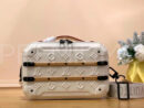 Louis Vuitton сумка PR867028 10