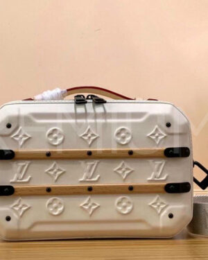 Louis Vuitton сумка PR867028