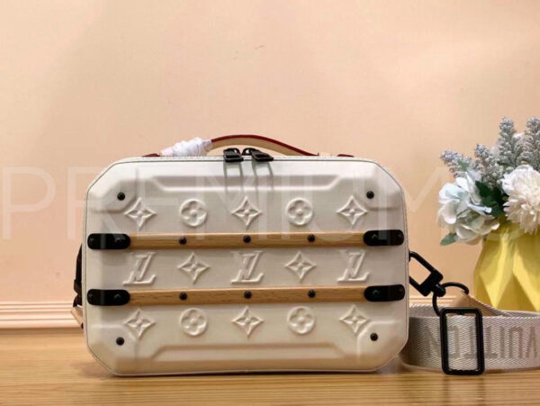 Louis Vuitton сумка PR867028