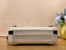 Louis Vuitton сумка PR867028 11