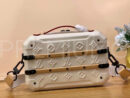 Louis Vuitton сумка PR867028 12