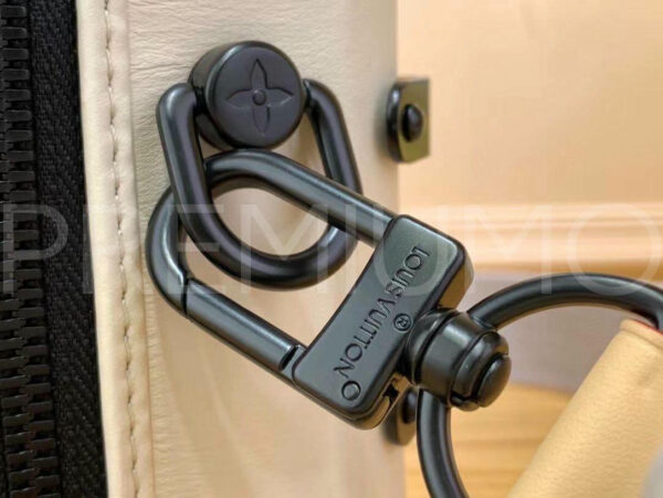 Louis Vuitton сумка PR867028 4