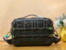 Louis Vuitton сумка PR628621 7