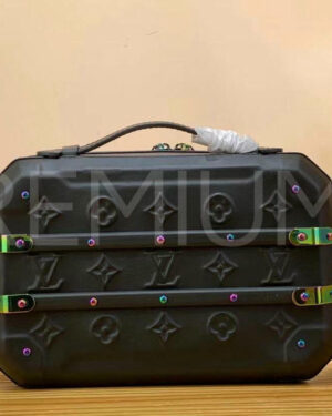 Louis Vuitton сумка PR628621
