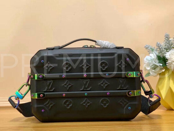 Louis Vuitton сумка PR628621