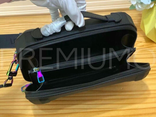 Louis Vuitton сумка PR628621 2