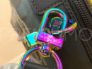 Louis Vuitton сумка PR628621 9