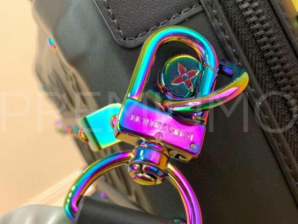 Louis Vuitton сумка PR628621 3