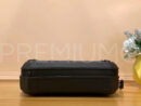 Louis Vuitton сумка PR628621 10