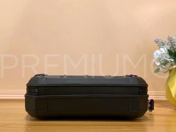 Louis Vuitton сумка PR628621 4