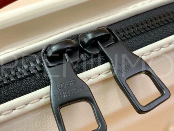 Louis Vuitton сумка PR867028 6