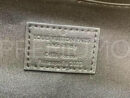 Louis Vuitton сумка PR867028 17