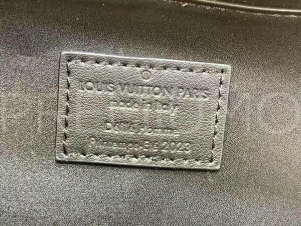 Louis Vuitton сумка PR867028 8