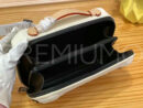 Louis Vuitton сумка PR867028 18