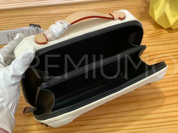 Louis Vuitton сумка PR867028 9