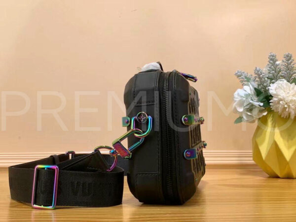 Louis Vuitton сумка PR628621 5