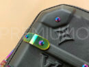 Louis Vuitton сумка PR628621 12