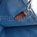Fendi сумка PR592741 15