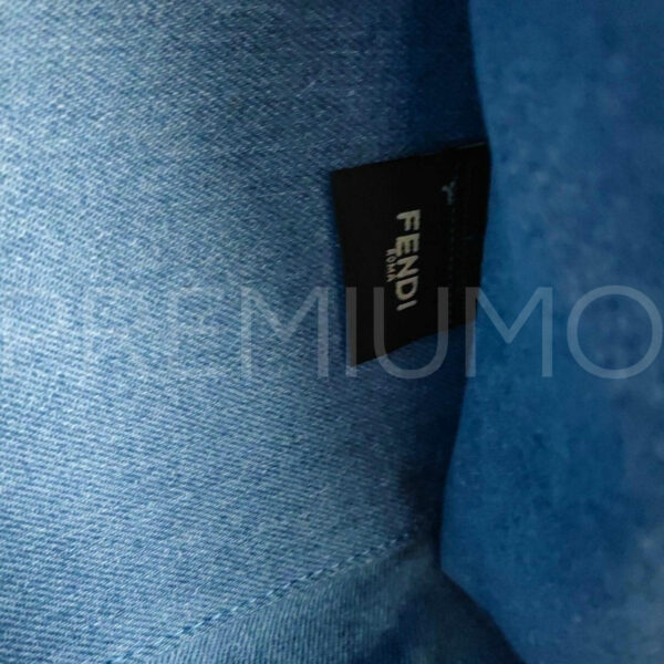 Fendi сумка PR592741 7