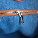 Fendi сумка PR592741 18