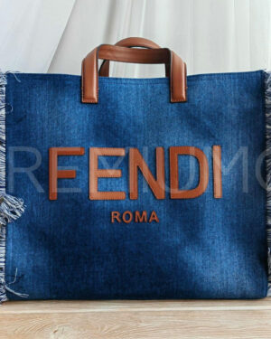 Fendi сумка PR592741