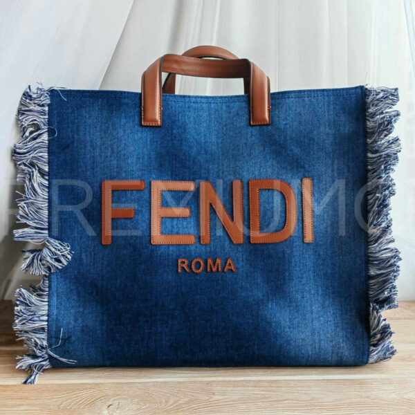 Fendi сумка PR592741