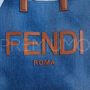 Fendi сумка PR592741 12