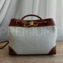 Bottega Veneta сумка PR718960 9