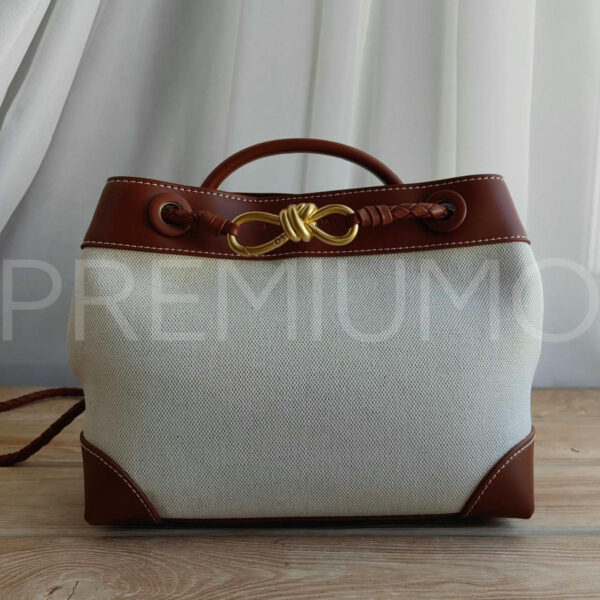 Bottega Veneta сумка PR718960 2