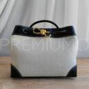 Bottega Veneta сумка PR890222 12