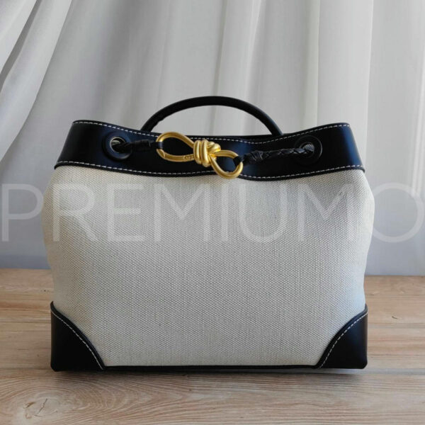 Bottega Veneta сумка PR890222 2