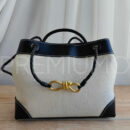 Bottega Veneta сумка PR890222 13